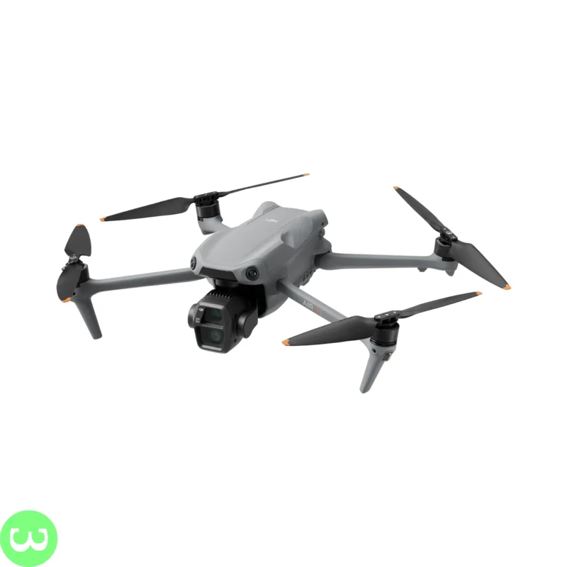 DJI Air 2S